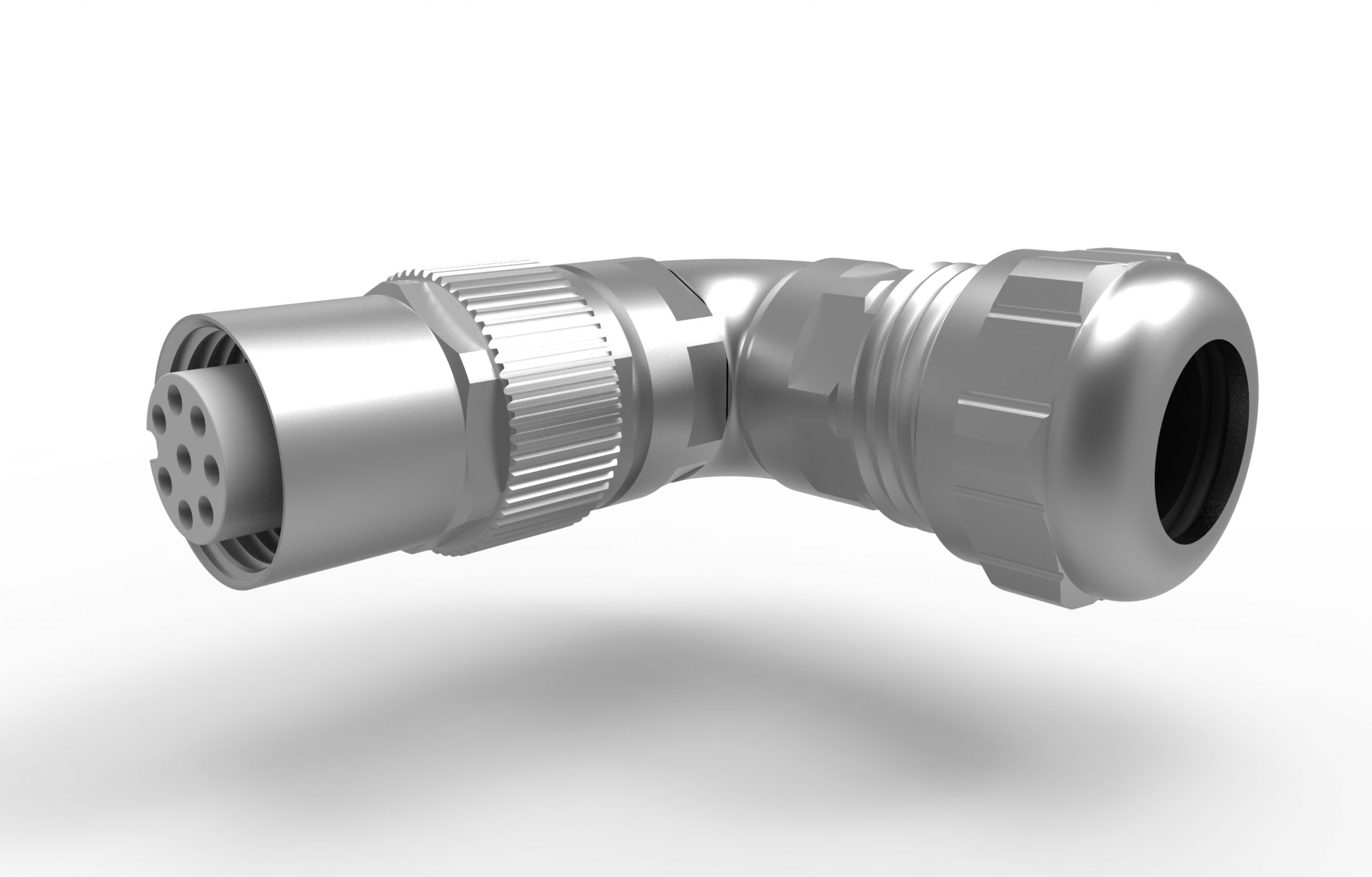 product_details