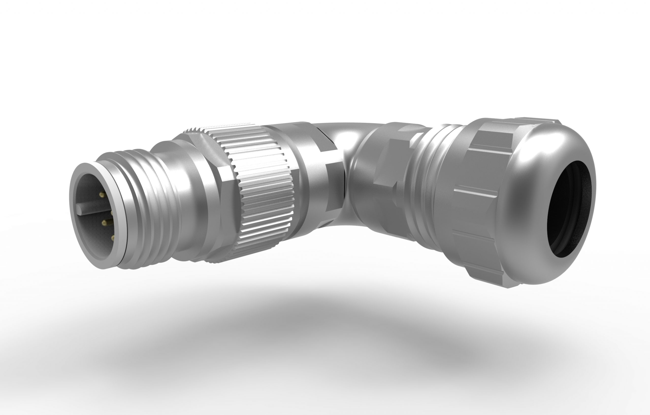 product_details