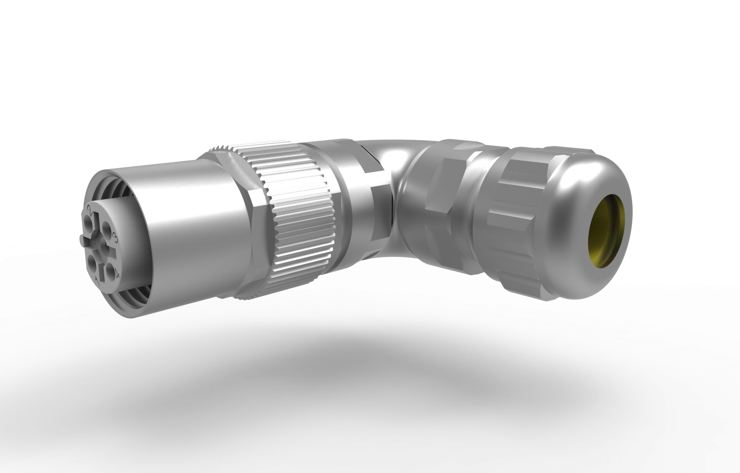 product_details
