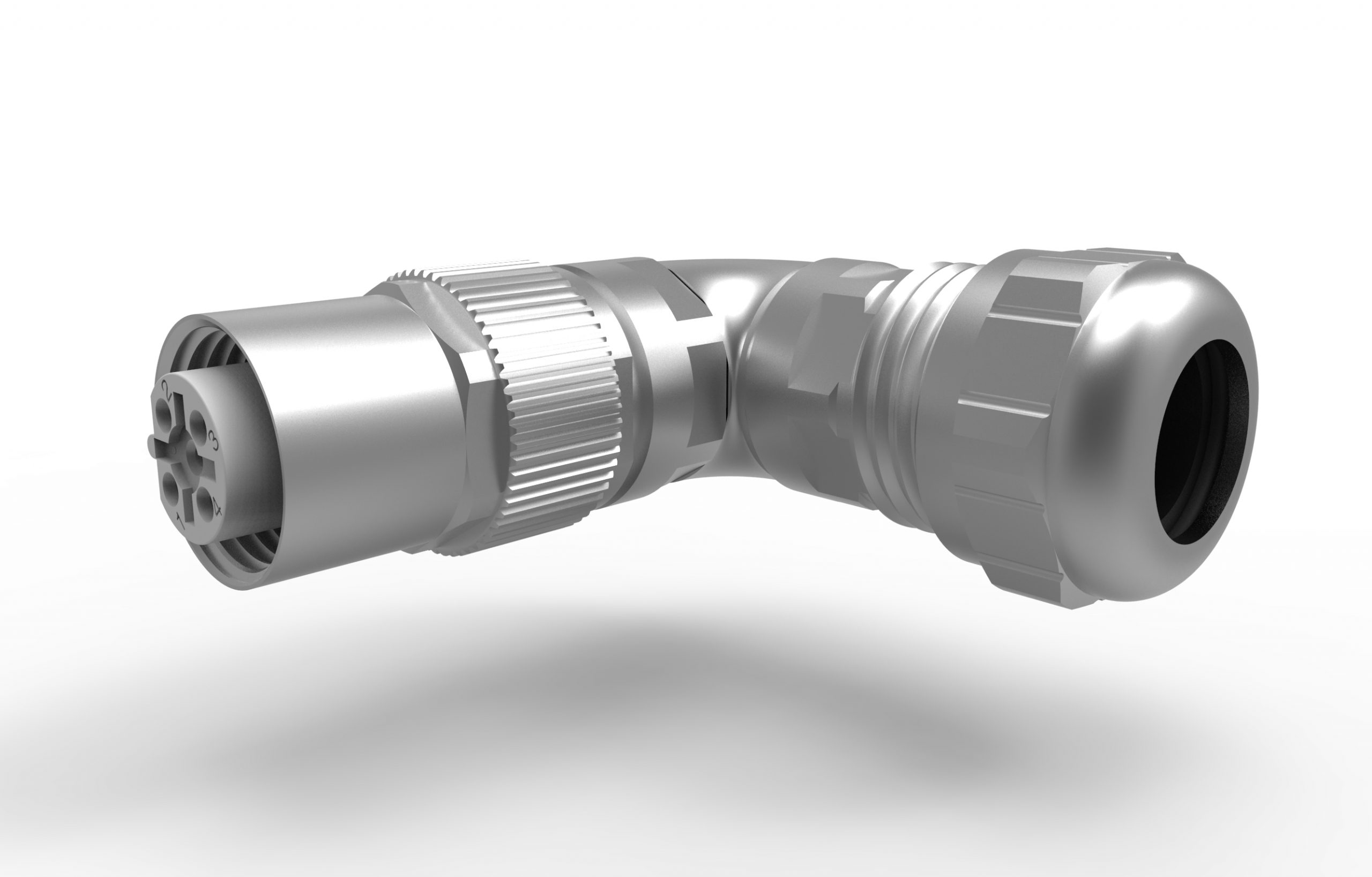 product_details