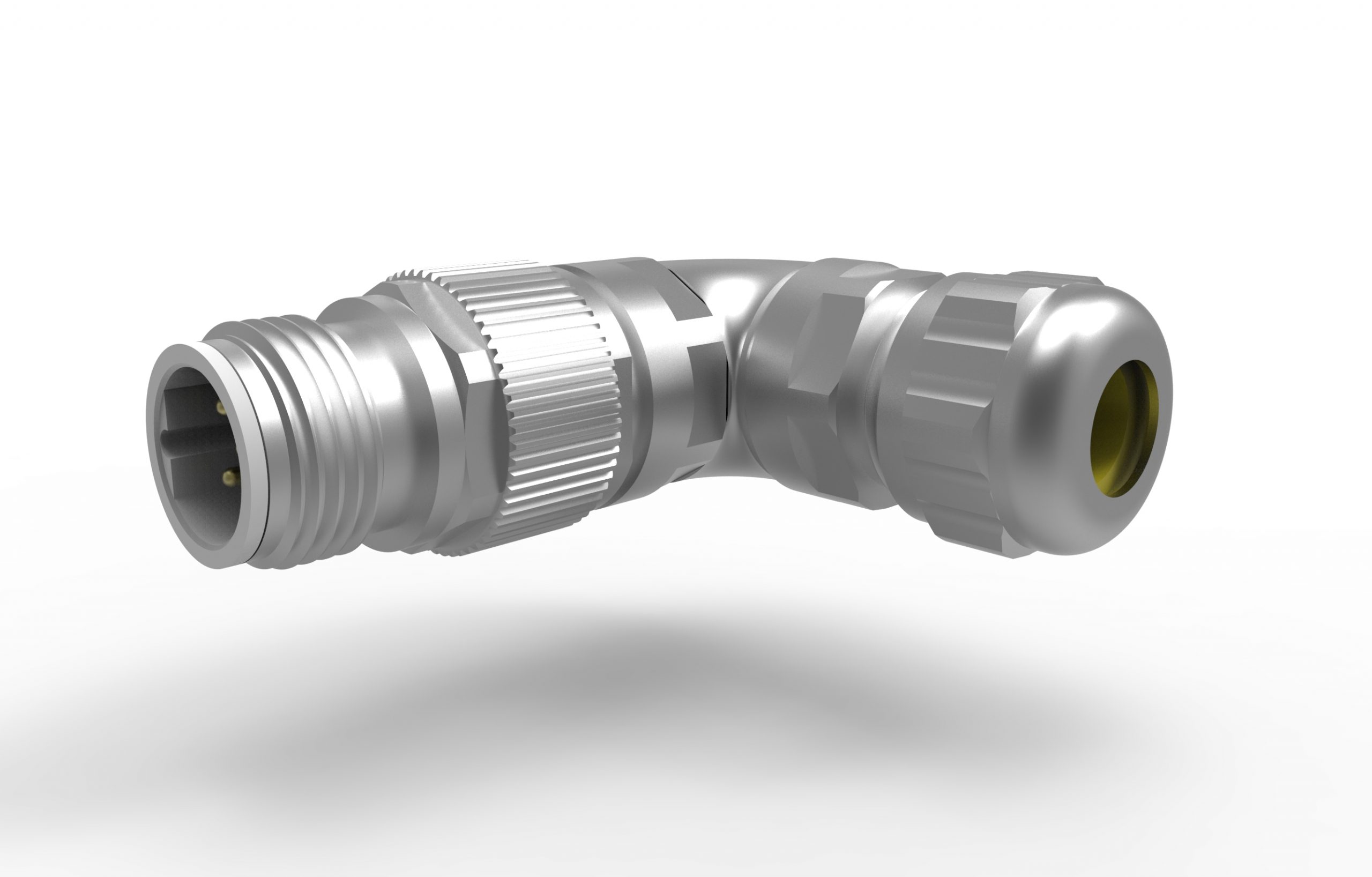 product_details