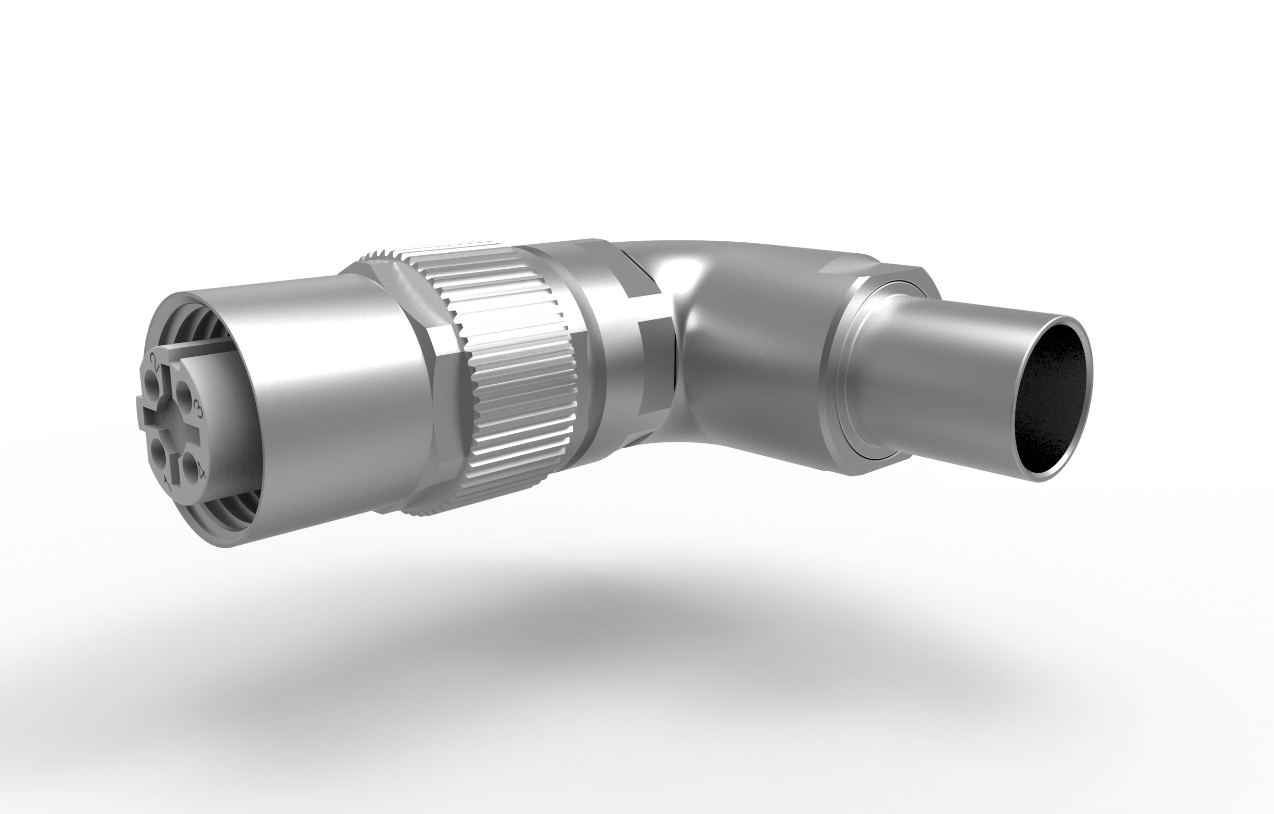 product_details
