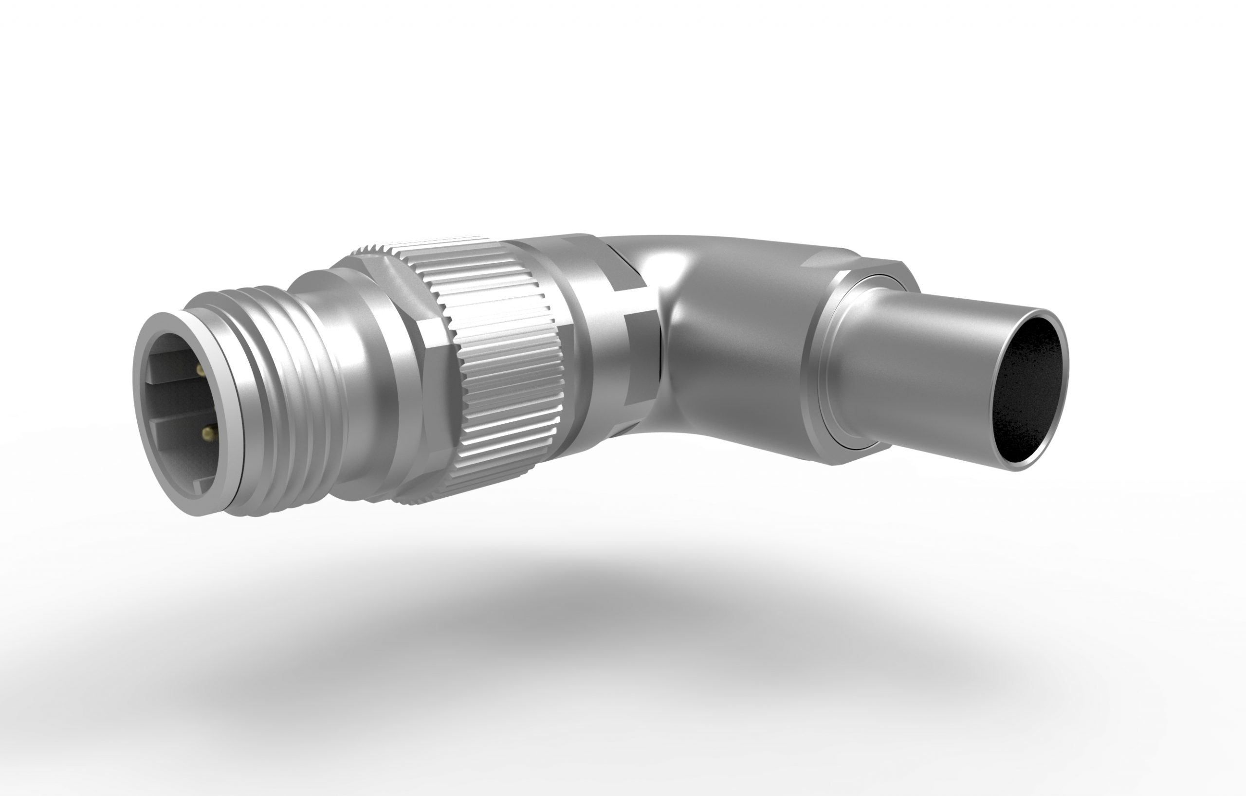 product_details