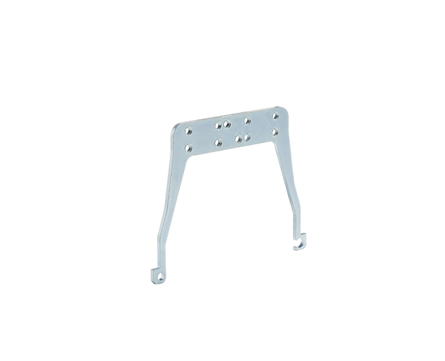 product_details