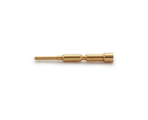 product_details