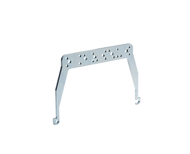 product_details