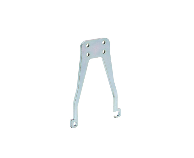 product_details