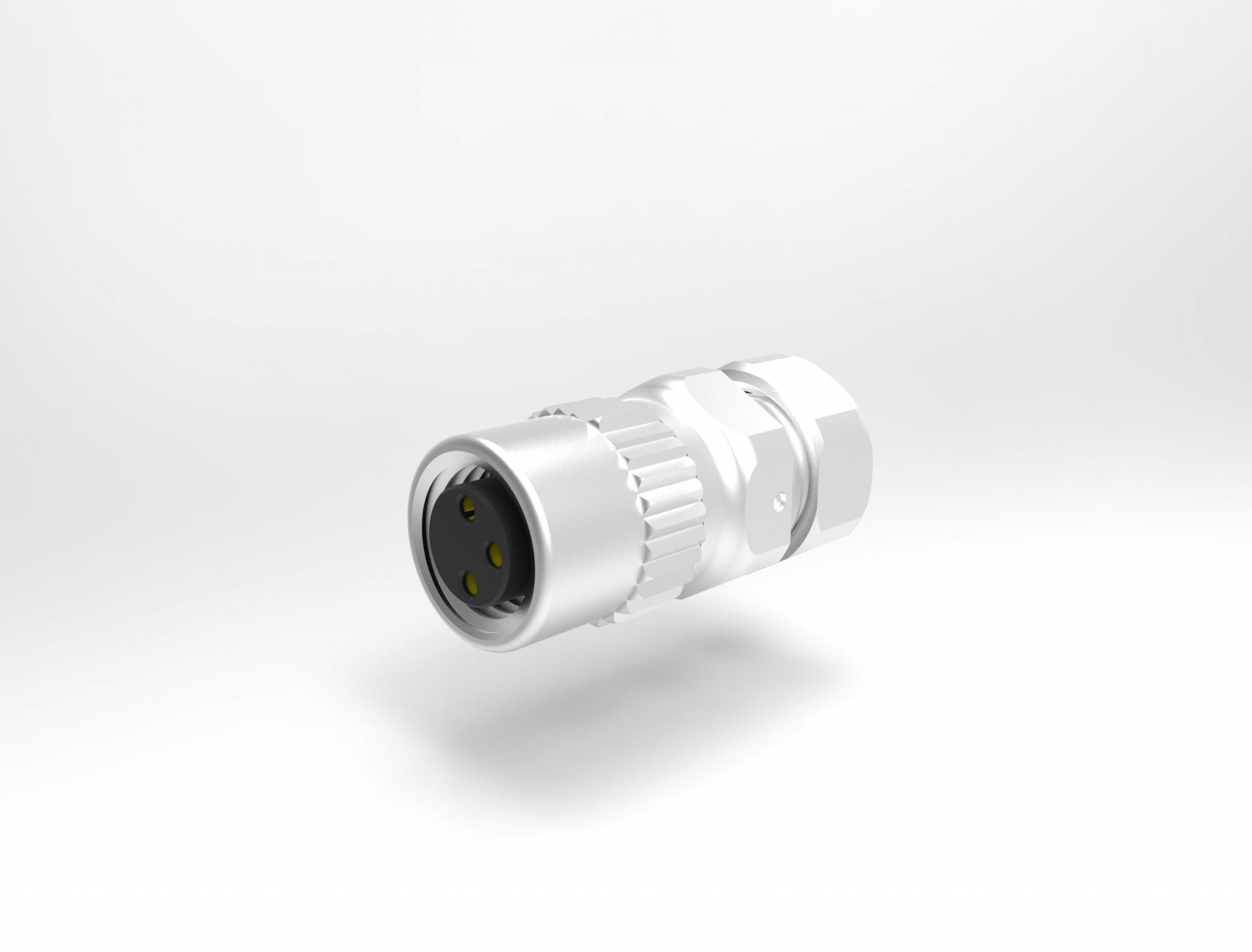 product_details