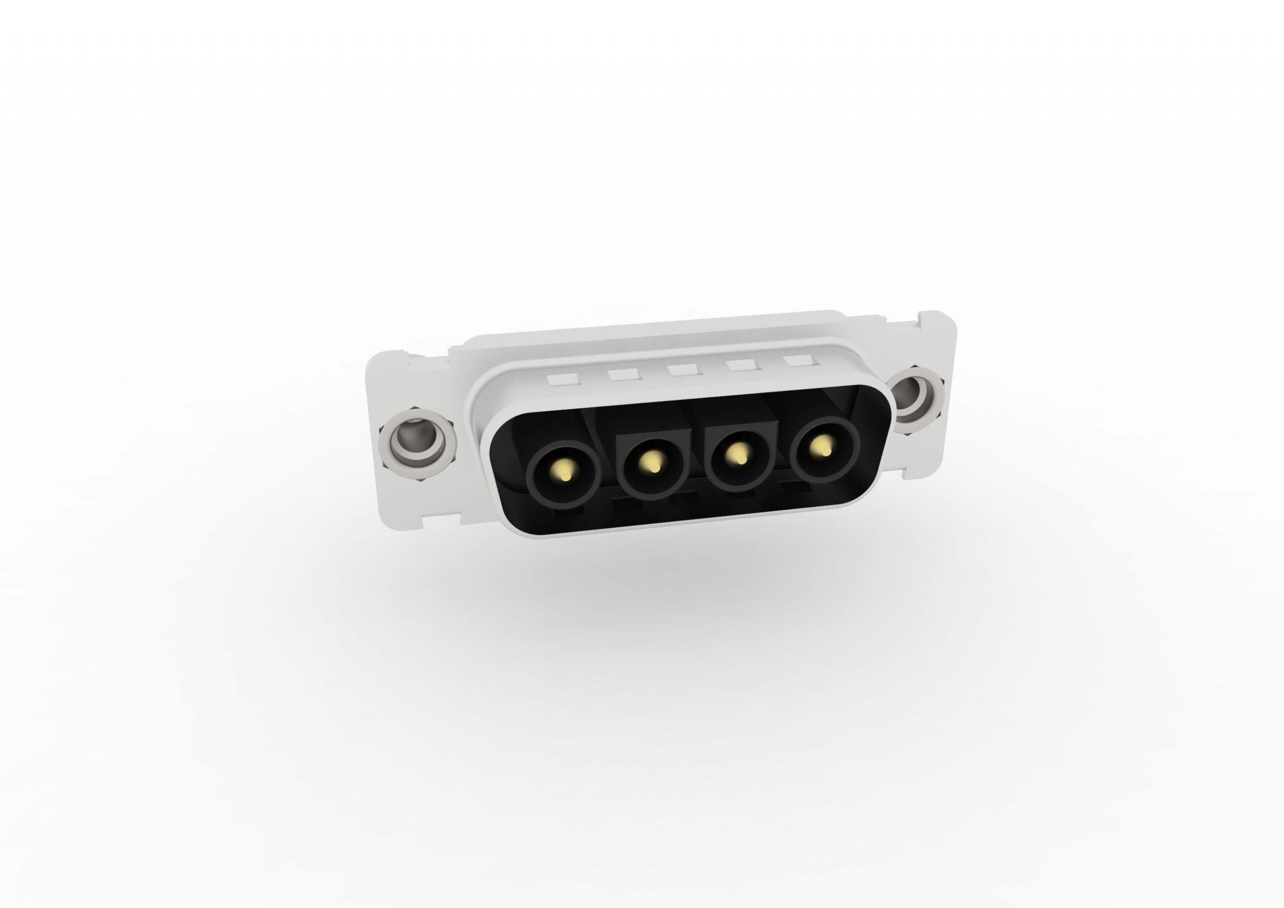 product_details