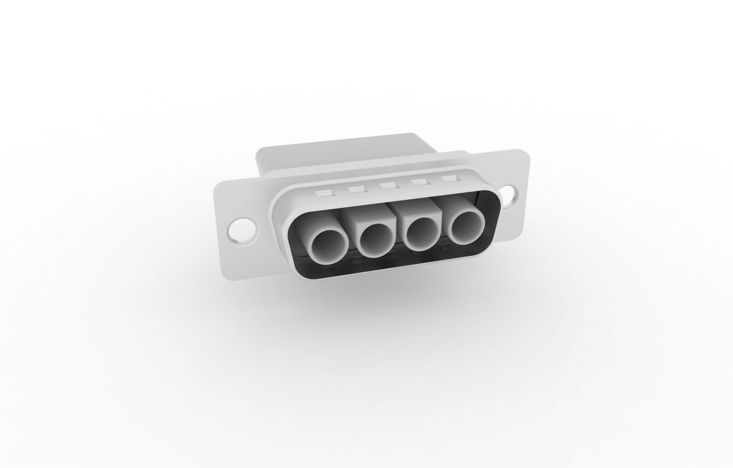 product_details