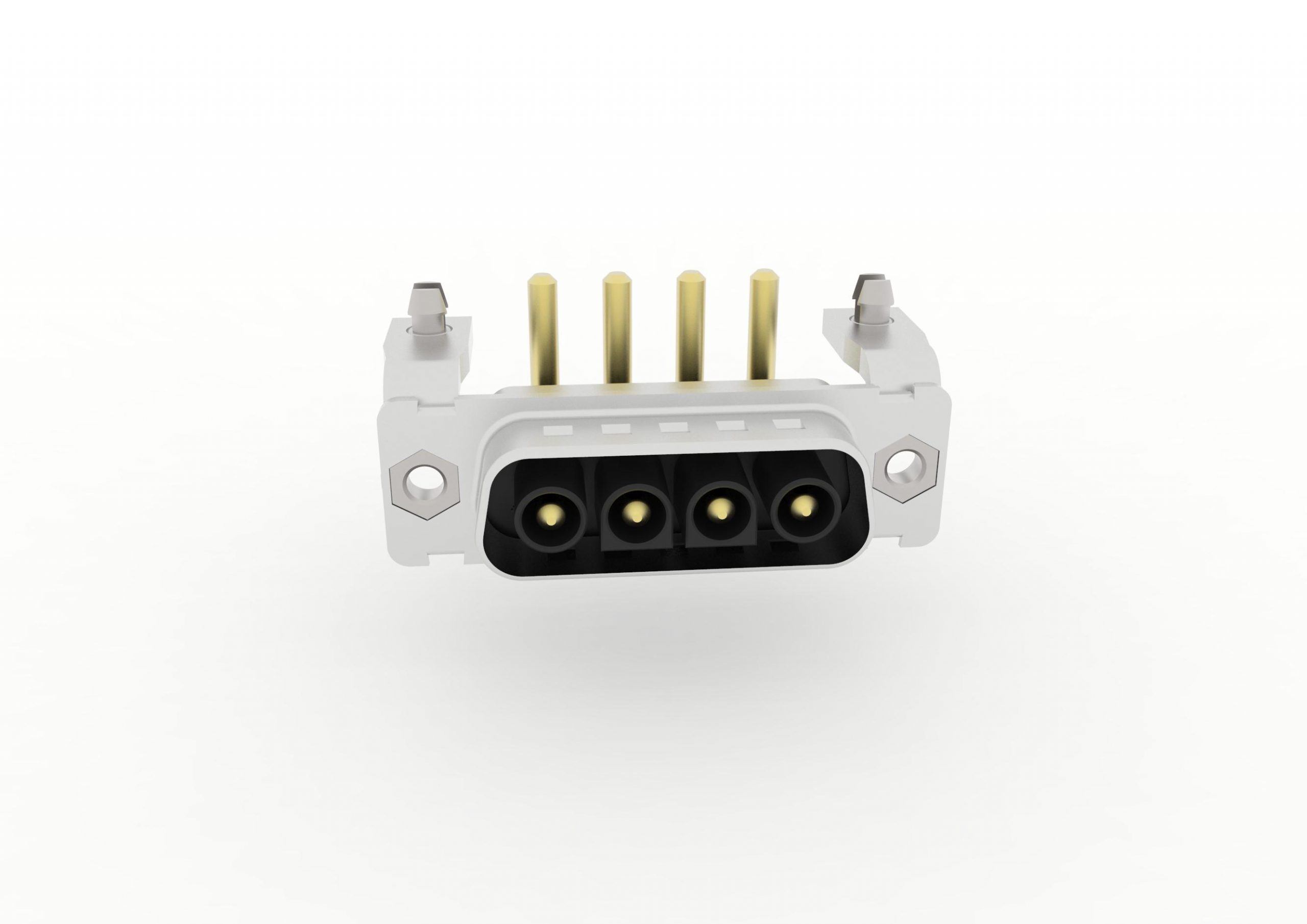 product_details