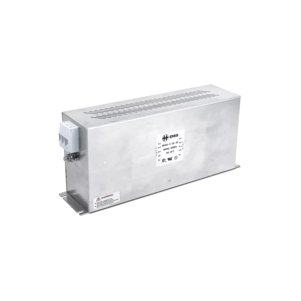 product_details