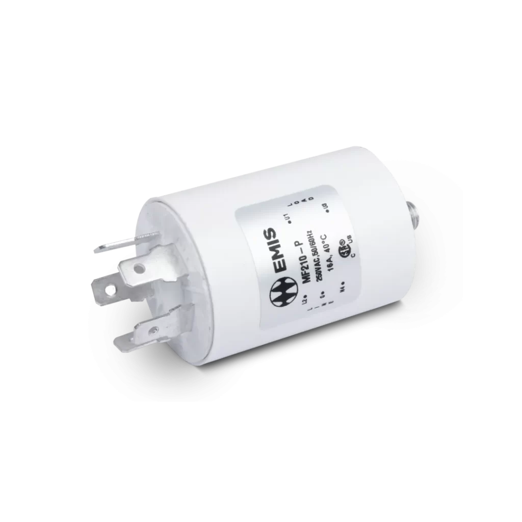 product_details