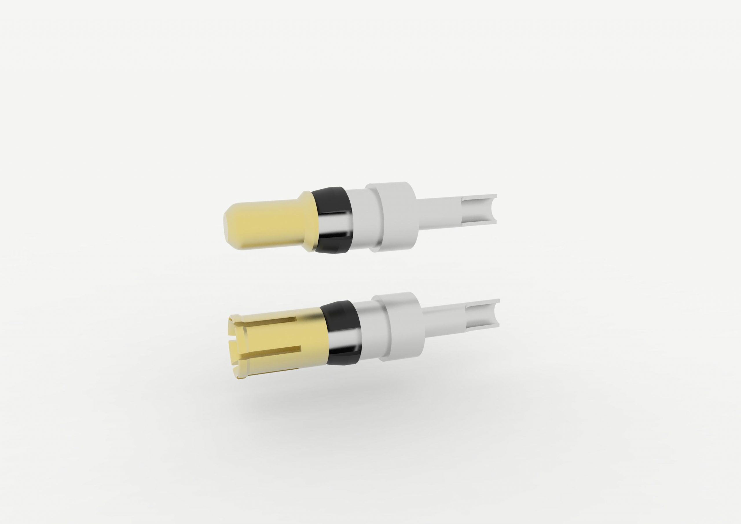 product_details