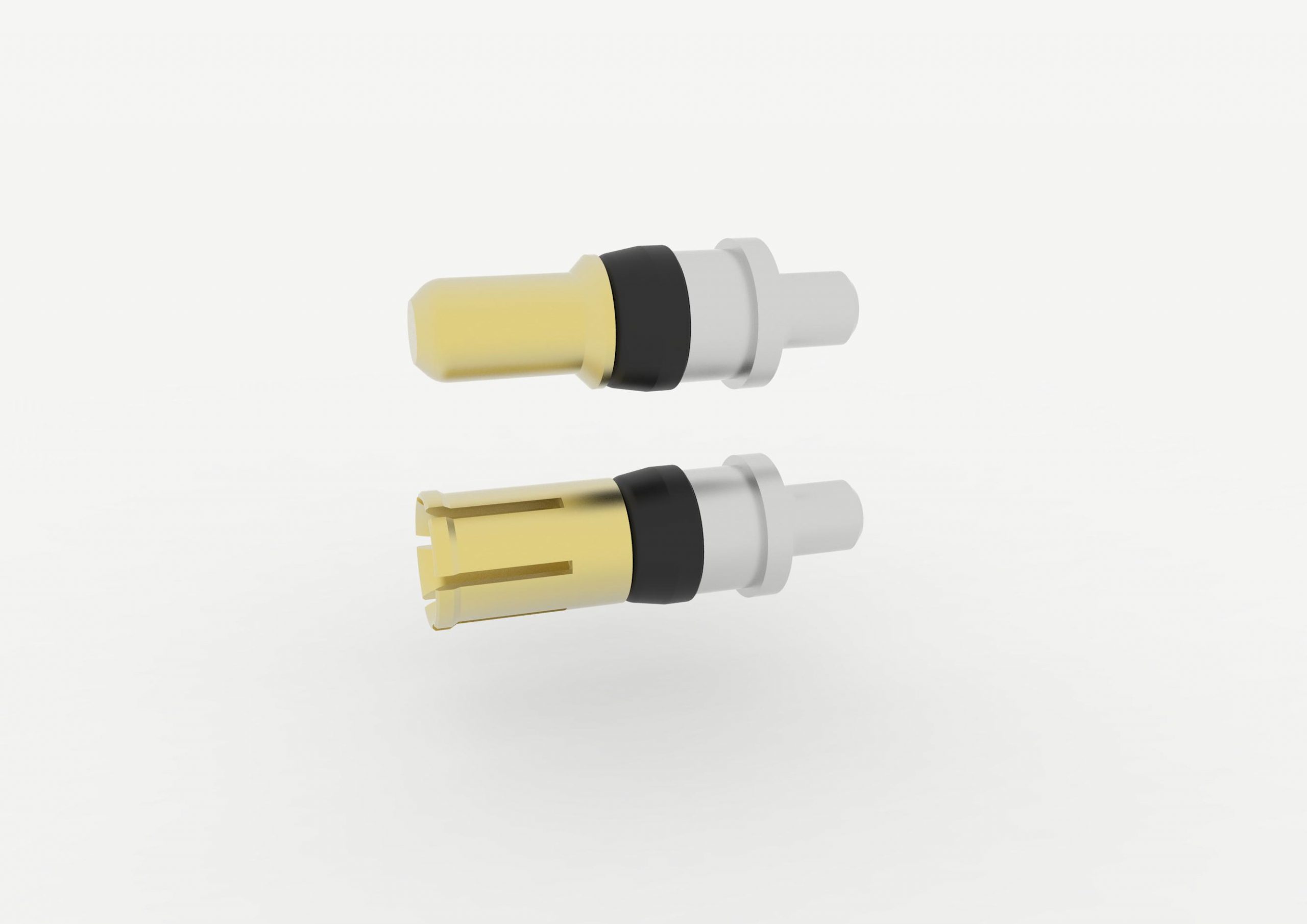 product_details