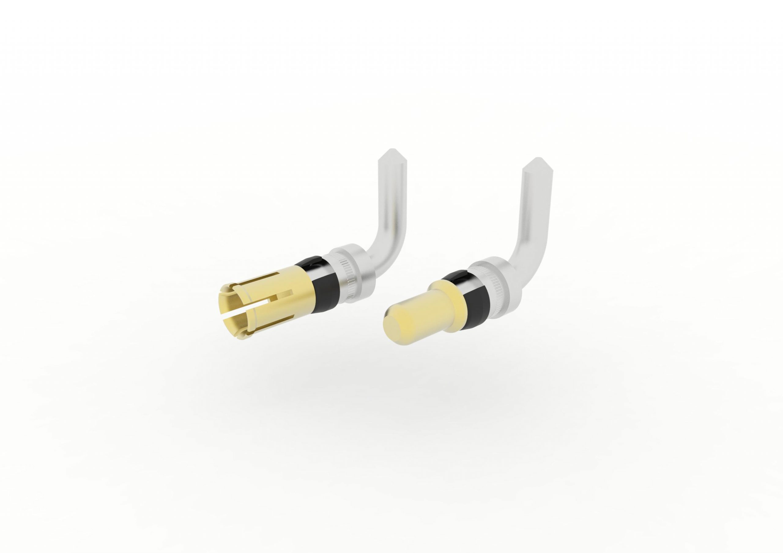 product_details