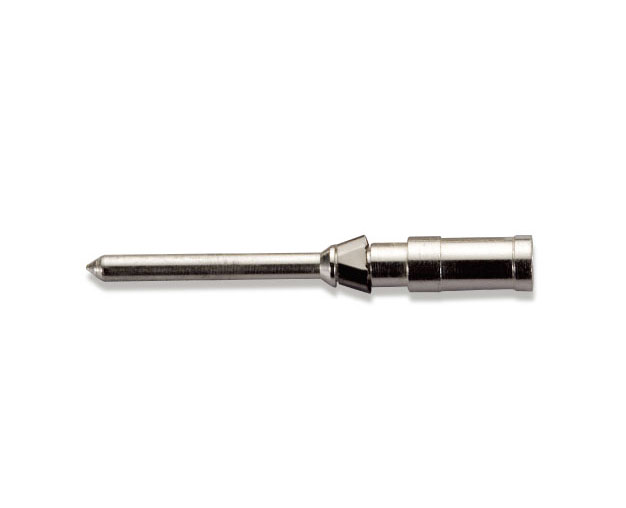 product_details