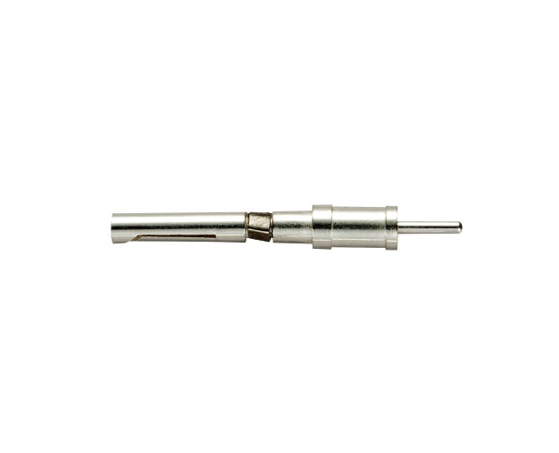 product_details