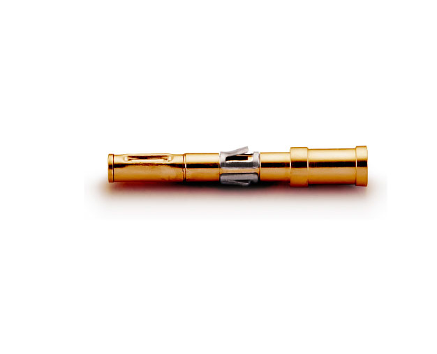 product_details