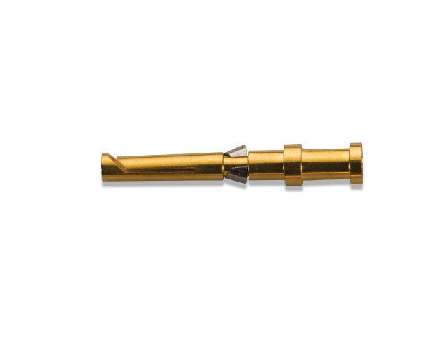 product_details