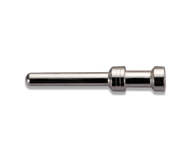 product_details