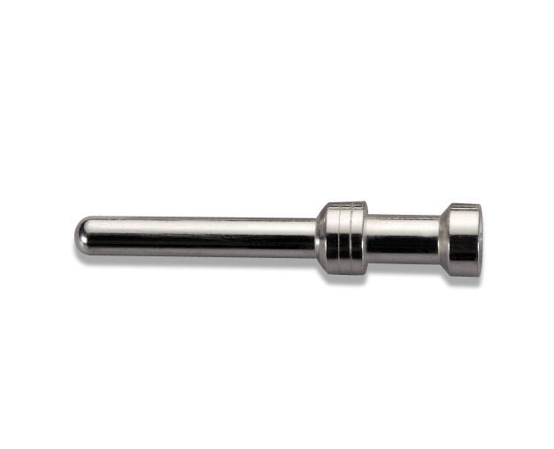 product_details