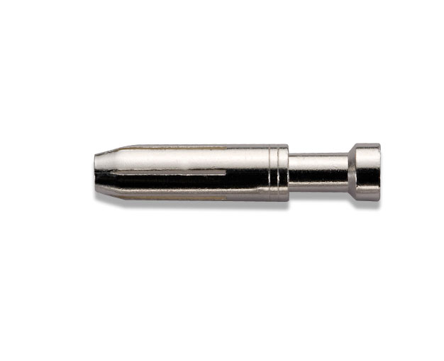 product_details