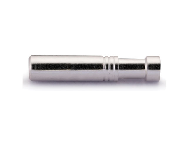 product_details