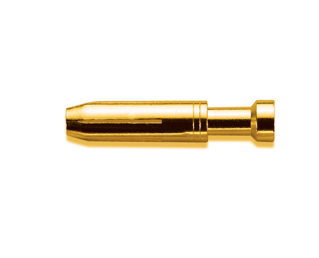 product_details