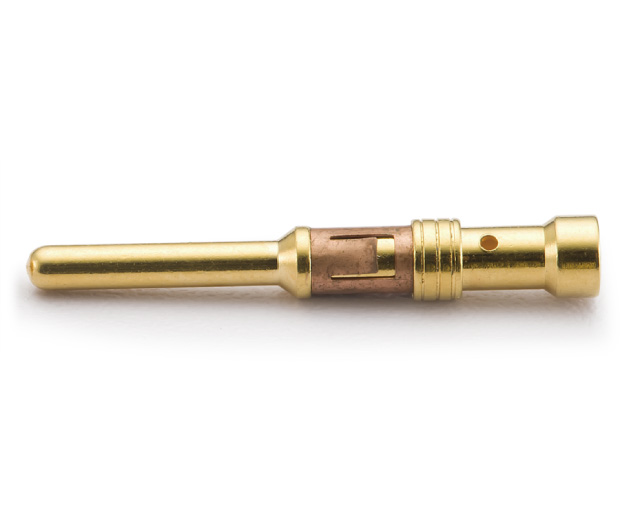 product_details