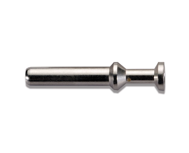 product_details