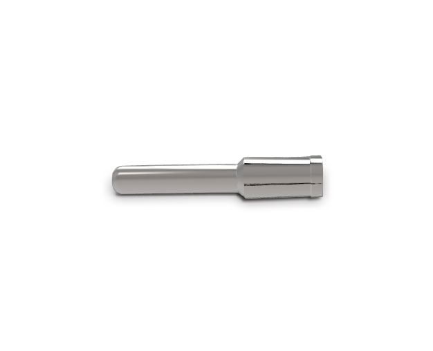 product_details