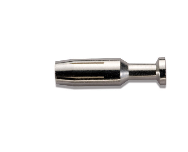 product_details