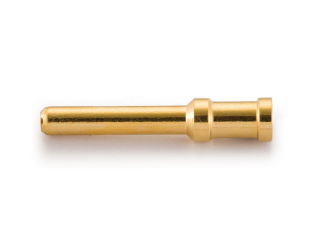 product_details