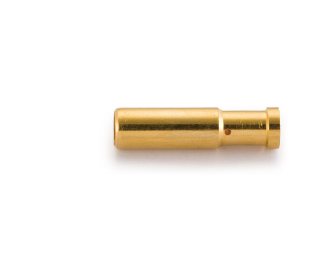 product_details