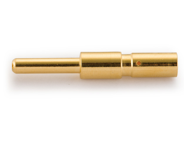 product_details