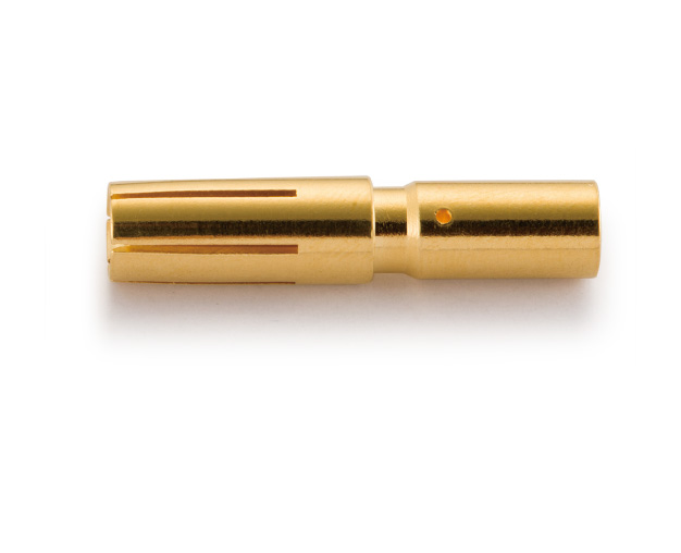 product_details