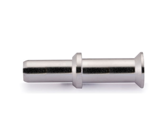 product_details