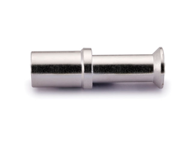 product_details