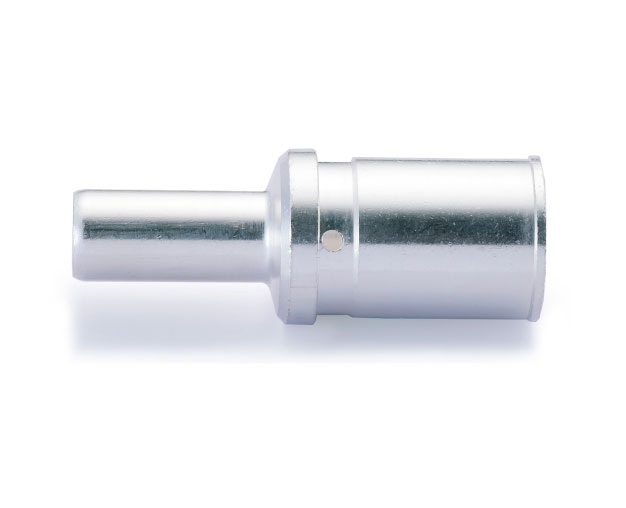 product_details