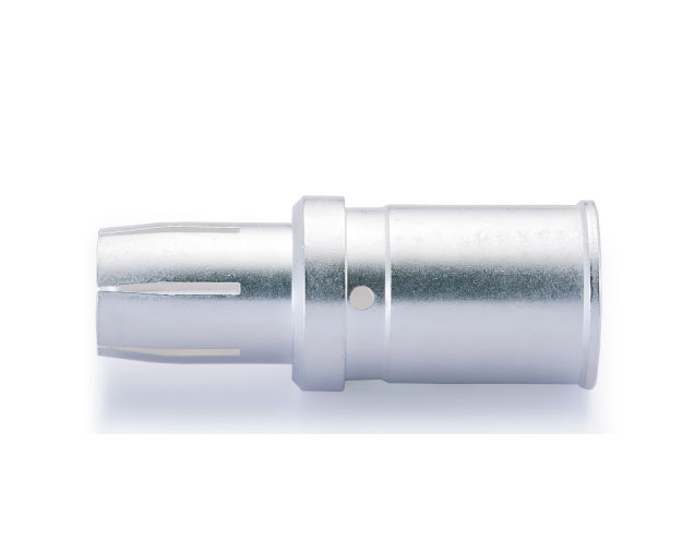 product_details