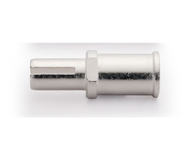 product_details