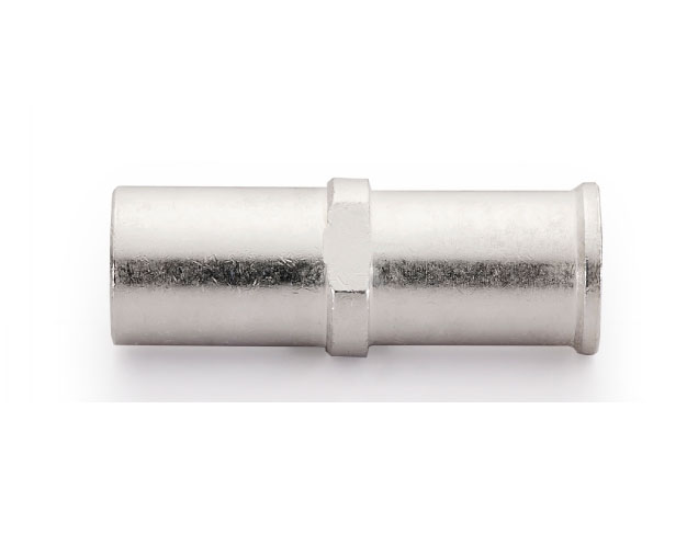 product_details