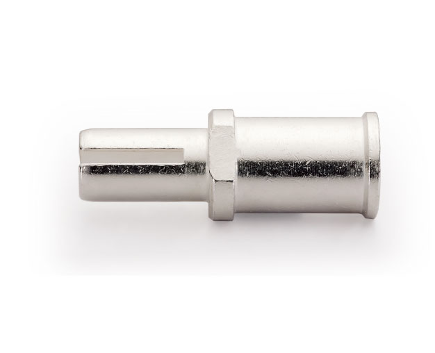 product_details