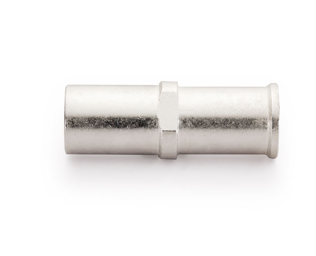 product_details