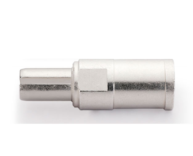 product_details