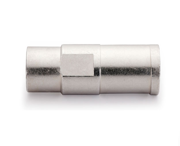 product_details