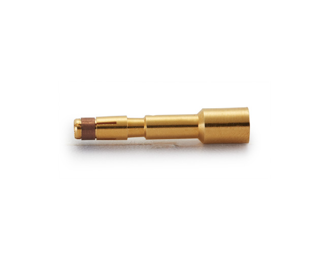 product_details
