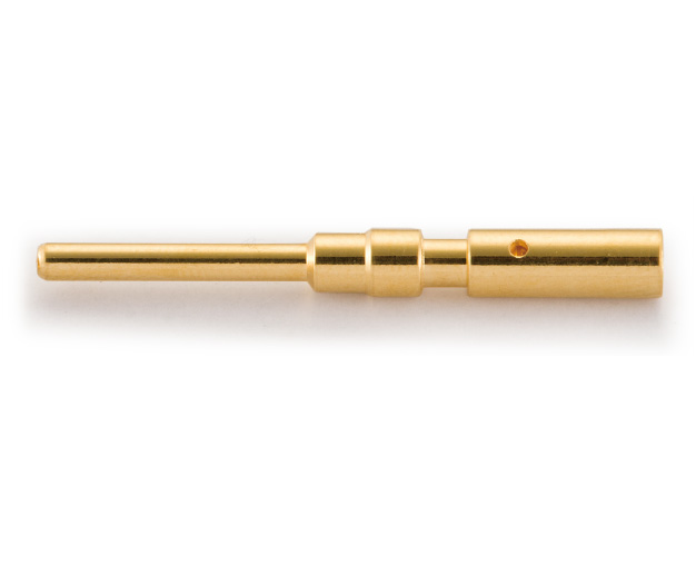 product_details