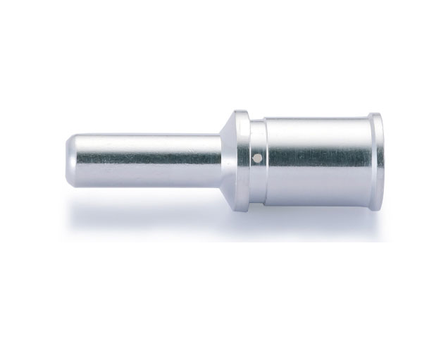 product_details